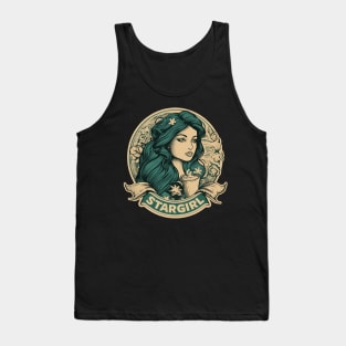 STARGIRL Tank Top